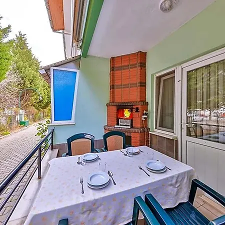 Ξενοδοχείο Afyon Dundar Thermal 4*