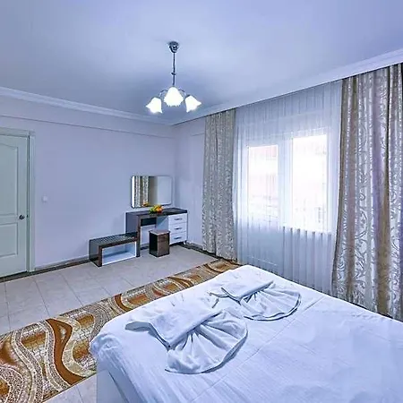 Afyon Dundar Thermal
