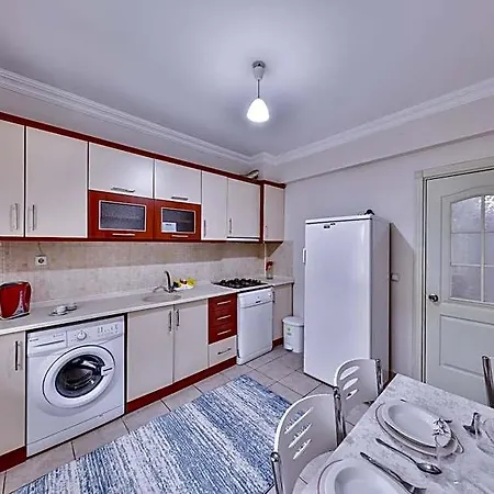 מלון Afyon Dundar Thermal Afyonkarahisar
